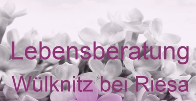 Lebensberatung Wülknitz bei Riesa | Top-Experten für Kartenlegen, Wahrsagen, Hellsehen, Zukunftsdeutung. Lebensberatung Wülknitz bei Riesa | Top-Experten für Kartenlegen, Wahrsagen, Hellsehen, Zukunftsdeutung.
